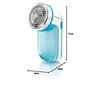 PHILIPS - GC 026/00