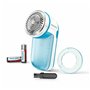 PHILIPS - GC 026/00