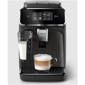 PHILIPS EP2334/10 Machine à expresso automatique
