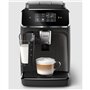PHILIPS EP2334/10 Machine à expresso automatique