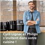 air fryer 16 en 1
