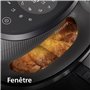 technologie RapidAir Plus