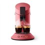 Senseo Original Plus Machine à café à dosettes