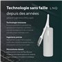 Adaptateur HDMI 4K LINQ Connects avec PD et USB-A - Compatible avec Ordinateurs Portables et Smartphones