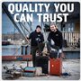 MAGFISHION Aimant Neodyme Puissant - Traction de 500KG (2 x 250kg) - Aimant de Pêche - Ø75mm - Peche a l'aimant avec de Corde (2