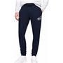Tommy Jeans Jogging Homme Slim Fit Entry Sweatpants en Coton