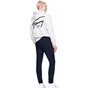 Bleu (Dark Night Navy)