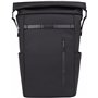 Tommy Hilfiger Sac à Dos Homme Rolltop Backpack avec Compartiment pour Ordinateur Portable