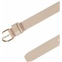 5 cm Cuir