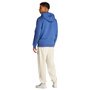 Bleu (Tempo Blue)