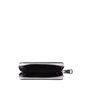 Calvin Klein Jeans Portefeuille Ref 63318 Violet 1