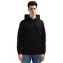 Calvin Klein Pull Homme Noir 46