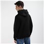 Calvin Klein Pull Homme Noir 46, Noir , 46