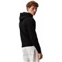 Noir (CK Black)