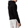 Noir (CK Black)