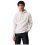Calvin Klein Jeans Homme MONOLOGO HOODIE J30J325629