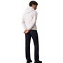 Grey (Ivory Grey Heather)