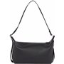 Noir (Black)