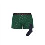 Tommy Hilfiger Ensemble Boisson et Chaussette Coffret Cadeau