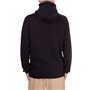 Tommy Jeans - Men's Regular Logo Hoodie - Size XXL