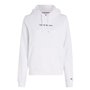 Blanc (White)
