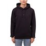 Tommy Jeans Felpe Nero DM0DM16800 NERO L
