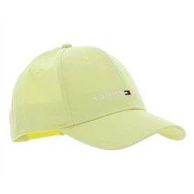 Tommy Hilfiger Th Essential Cap Au0au01667 Capuchon