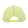 L-XL Mixte Enfant