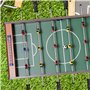 astuce Kick