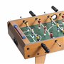 jeu de fête 70 x 35 cm