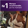 Philips Avent - Tire-lait électrique double, qualité hospitalière et moteur rechargeable, inspiré par la tétée naturelle de bébé