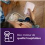 sucettes et plus enco