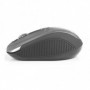 Souris Optique Sans Fil NGS HAZE USB 2.0 1600 dpi Gris 19,99 €