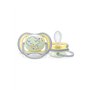 pastille phosphorescente