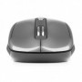 Souris Optique Sans Fil NGS HAZE USB 2.0 1600 dpi Gris 19,99 €