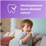 Philips Avent ultra air Sucettes, sucettes légères et aérées pour bébés âgés de 6 à 18 mois, 0% BPA, avec étui de transport stér