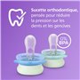 sans BPA