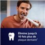 Alerte de pression