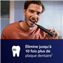 4 modes de brossage
