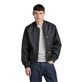 G-Star Homme Deck Bomber