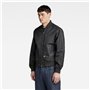 Noir (dk black D24754-C143-6484)