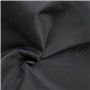 G-Star Homme Deck Bomber, Noir (dk black D24754-C143-6484), M