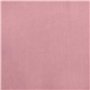 vidaXL Canapé pour Enfants Rose 100x54x33 cm Velours, Mini canapé, Mini canapé-Chaise, Mini canapé pour Enfants, canapé de Salle