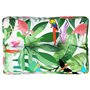 vidaXL Coussin de Palette