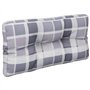 Coussin extéri