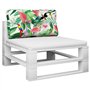 Coussin