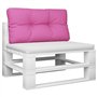 Coussin
