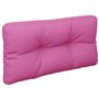 Coussin extérieur