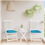 Coussin de Jardin