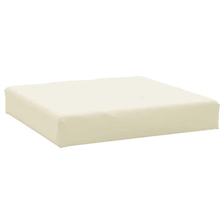 vidaXL Coussin de Palette